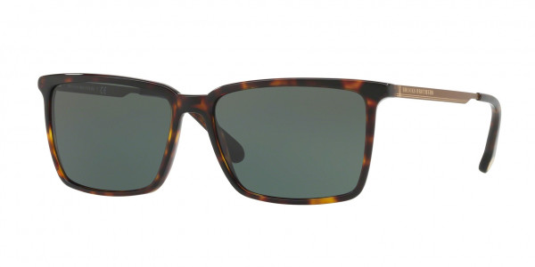 Brooks Brothers BB5038S Sunglasses