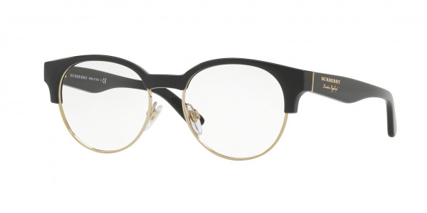 Burberry BE2261 Eyeglasses