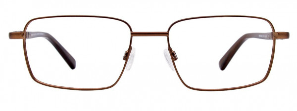 EasyClip EC436 Eyeglasses