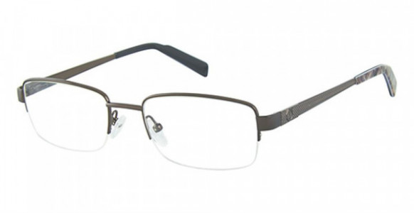 Realtree Eyewear R702 Eyeglasses