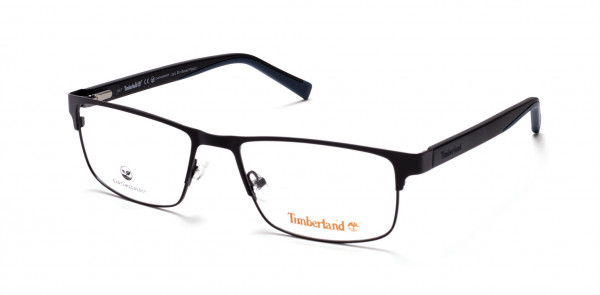Timberland TB1594 Eyeglasses, 005