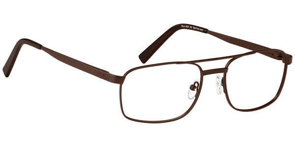 Bocci Bocci 404 Eyeglasses