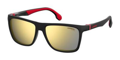 Carrera CARRERA 302/S Sunglasses - Carrera Authorized Retailer