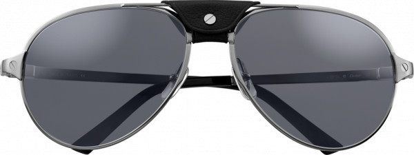 Cartier CT0034S Sunglasses
