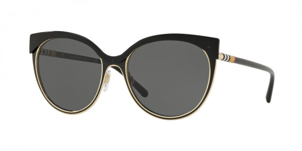 Burberry BE3096 Sunglasses