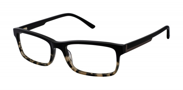 Geoffrey Beene G523 Eyeglasses