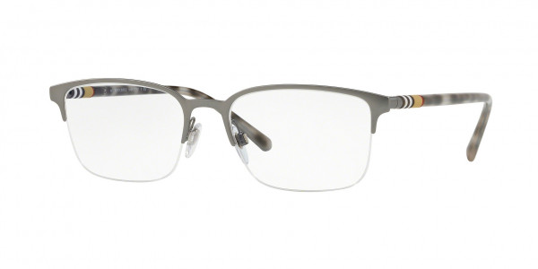 Burberry BE1323 Eyeglasses