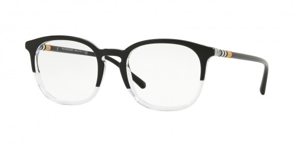 Burberry BE2272 Eyeglasses