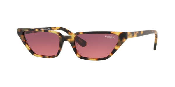 Vogue VO5235S Sunglasses