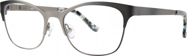 Kensie Thrill Eyeglasses