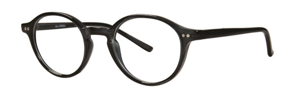 Gallery Lincoln Eyeglasses