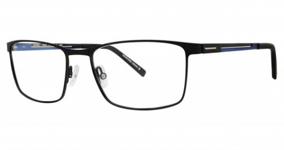 LT Lightec OMICRON 7 - 30041l Eyeglasses