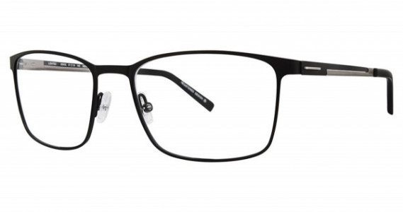 LT Lightec OMICRON 7 - 30043l Eyeglasses