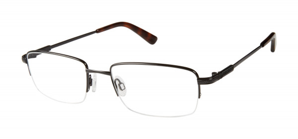 TITANflex M970 Eyeglasses