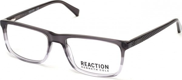 Kenneth Cole Reaction KC0803 Eyeglasses