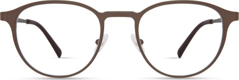 Modo 4226 Eyeglasses