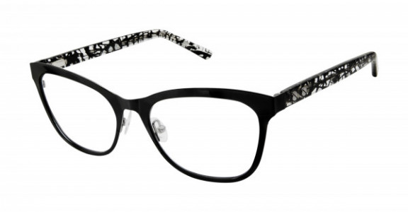 L.A.M.B. LA048 Eyeglasses