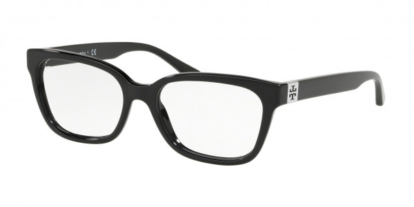 Tory Burch TY2084 Eyeglasses