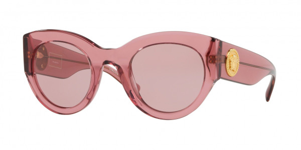 Versace VE4353 Sunglasses