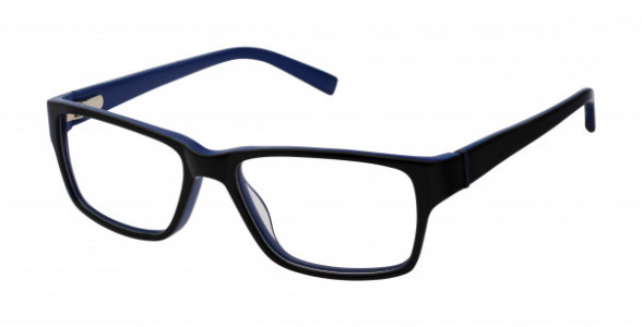 Geoffrey Beene G524 Eyeglasses