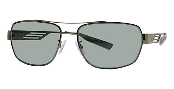 Sean John SJ100S Sunglasses