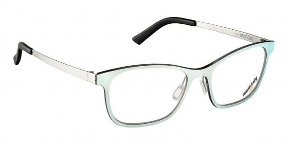 Mad In Italy Rucola Eyeglasses