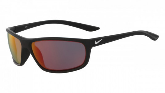 Nike NIKE RABID M EV1110 Sunglasses