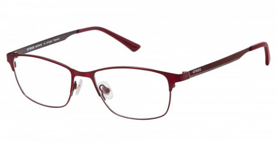 Crocs Eyewear CF4388 Eyeglasses