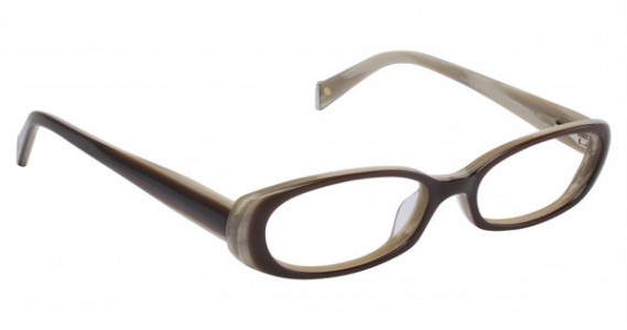 Lisa Loeb Window Shopping Eyeglasses