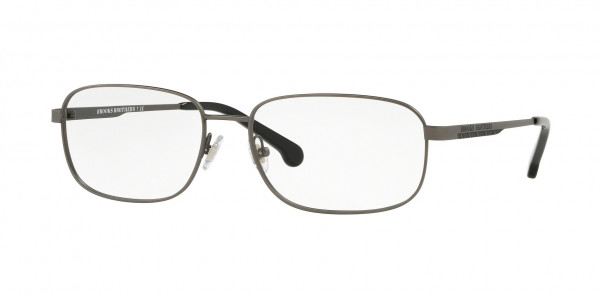 Brooks Brothers BB1057T Eyeglasses