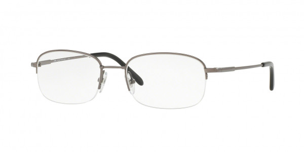 Sferoflex SF9001 Eyeglasses