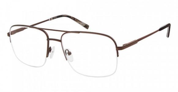 Realtree Eyewear R711 Eyeglasses