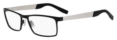 HUGO HG 0228 Eyeglasses