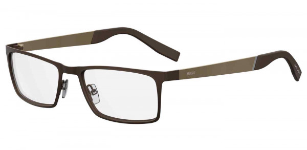 HUGO HG 0228 Eyeglasses