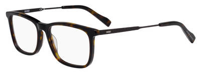 HUGO HG 0307 Eyeglasses