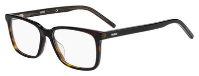 HUGO HG 1010 Eyeglasses