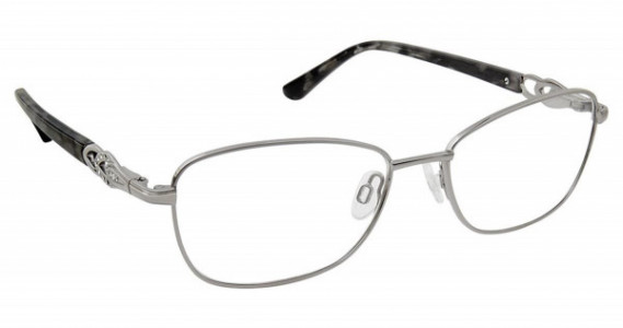SuperFlex SF-530 Eyeglasses