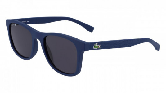 Lacoste L884S Sunglasses