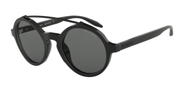 Giorgio Armani AR8114 Sunglasses