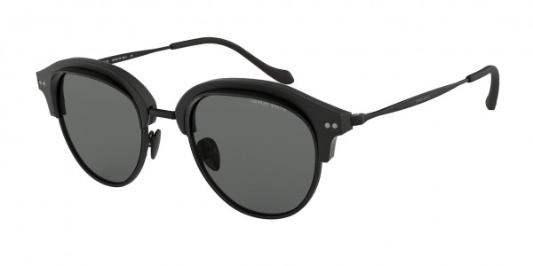 Giorgio Armani AR8117 Sunglasses