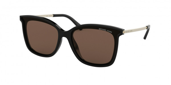 Michael Kors MK2079U ZERMATT Sunglasses