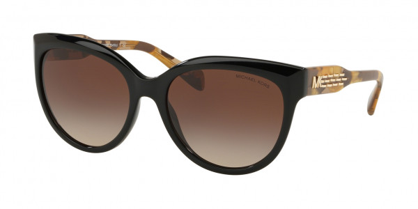 Michael Kors MK2083 PORTILLO Sunglasses