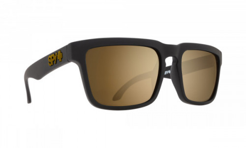 Spy Optic Helm Asian Fit Sunglasses
