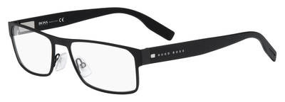 HUGO BOSS Black BOSS 0601/N Eyeglasses