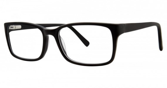 Elan 3023 Eyeglasses