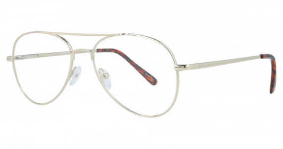 Peachtree PT 98 Eyeglasses