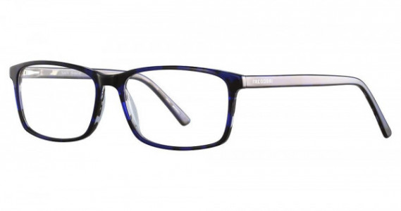 COI Fregossi 469 Eyeglasses