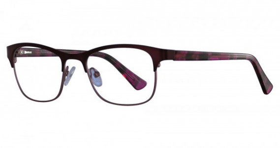 COI Fregossi 657 Eyeglasses