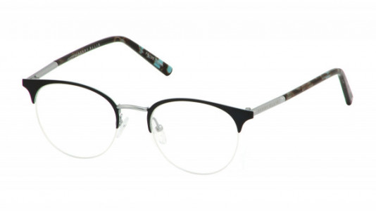 Perry Ellis PE 403 Eyeglasses, 3-DARK BLUE