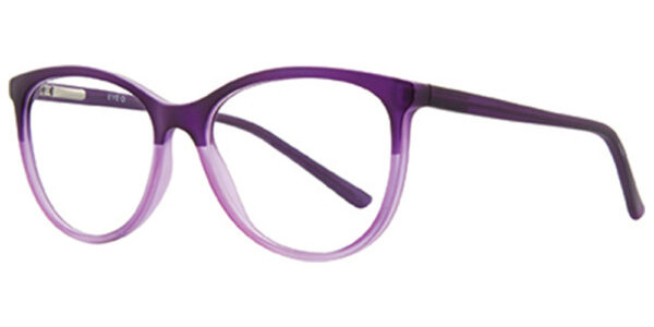 Stylewise SW449 Eyeglasses, Purple